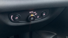 Vauxhall Insignia 1.6 Turbo D [136] Elite Nav 5dr Auto Diesel Hatchback